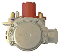 Газовый клапан 7842355 Viessmann