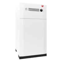Газовый котел Лемакс Классик Classic- 50