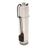 Насос для колодца Grundfos SB HF 5-70 A