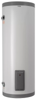 Водонагреватель накопительный Haier FCD-JTLD300