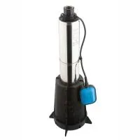 Насос для колодца ДЖИЛЕКС ВОДОМЕТ ПРОФ 55/35 А ДФ