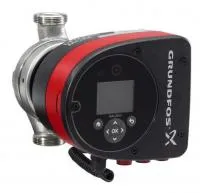 Циркуляционный насос Grundfos MAGNA3 25-80 F