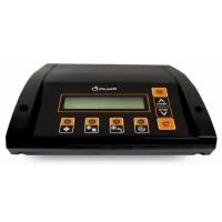 Контроллер Sakovich ecoMAX050