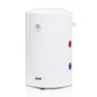 Комбинированный водонагреватель Ferroli PTO