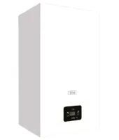 Газовый котел Ferroli Diva D F24