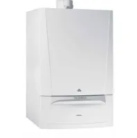 Конденсационный котел AMC 25