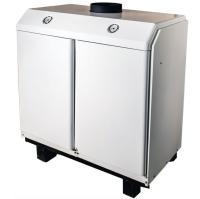 Газовый котел Житомир 3 КС-Г-060СН