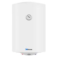 Metronex Thermo Lite  MX WH 2.0kW 100 л