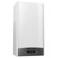 Газовый котел Ariston Clas X System 15 CF