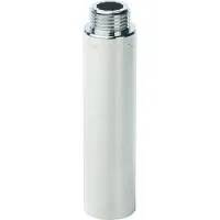 STOUT  SFT-0002-001210 Удлинитель хромированный внутренняя/наружная резьба
