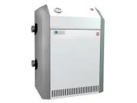 Парапетный газовый котел Лемакс Патриот 10
