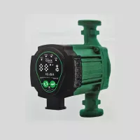 Циркуляционный насос Oasis CE 32/6