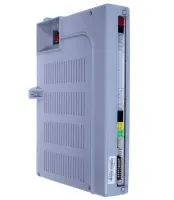 Блок управления (контроллер) Navien 30013766F (30013766E)