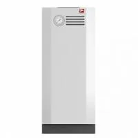 Газовый котел Лемакс Классик В( Lemax Classic V)