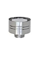 Дефлектор моно ТиС ДМ-Р 304 0.5