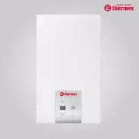 Газовый котёл Thermex EuroElite F32