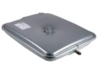 Расширительный бак Vaillant 181079