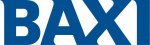 Baxi Baxi