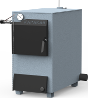Котел "Каракан" 20ТЭГВ-3