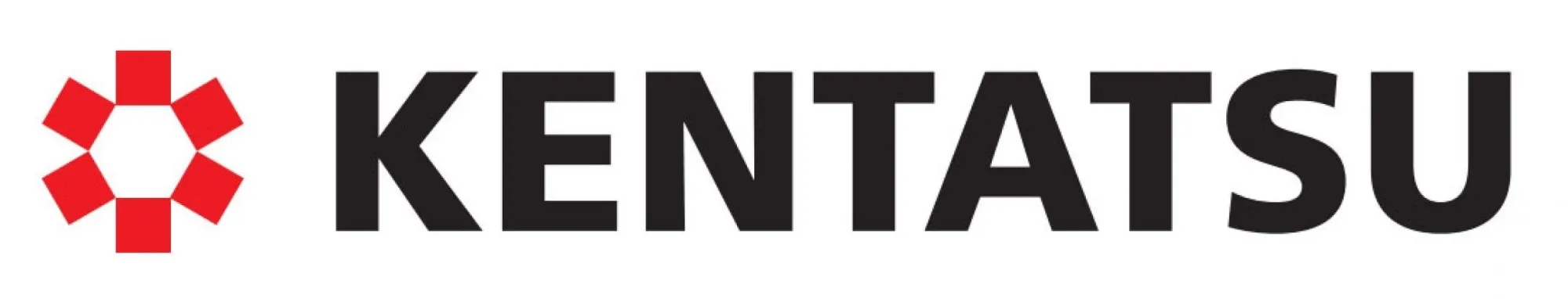 Kentatsu