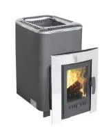 Печь-камин "Фаворит" 15