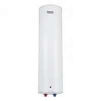 Накопительный электрический водонагреватель "Comfort Factor Ultra Slim 50V"