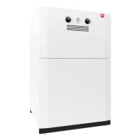 Газовый котел Лемакс Классик (Classic- 70)