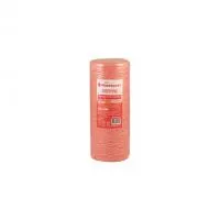 Картридж для фильтра Аквабрайт Феррум-20ББ