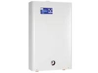 Электрический котел Kospel EKCO.TM 36