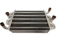 Основной теплообменник PROFLine BXHE12