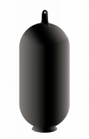 Мембрана для бака Джилекс 100 л для баков серии ХИТ