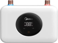 MIDEA MIWH-5700