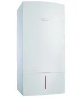 Газовый котел Bosch Gaz 7000 W ZWC 24 MFA