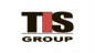 ТИС