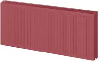 Стальной радиатор Lemax Compact Valve тип 33 500