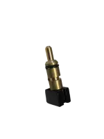 Датчик температуры Profline SEN24