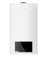 Газовый котёл  Haier GreenLine 1.30 ТIW (wi-fi)