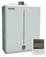 Газовый котел Daewoo DGB-250 MSC