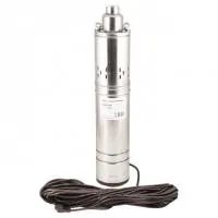 Глубинный насос для воды JEMIX 4-QGB 1-65 М