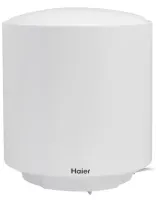 Водонагреватель Haier ES50V-A2