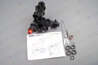 Группа подачи Ariston 60002319