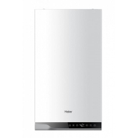 Газовый котёл  Haier TechLine 2.18 ТI