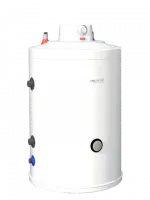 Бойлер косвенного нагрева AQUASTIC AQ 150 SC