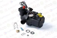 Насос Ariston 60001947-01