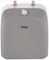 Водонагреватель Haier ES10V-Q2(R)