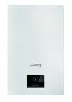 Газовый конденсационный котел Protherm Puma Condens 24/28 MKV