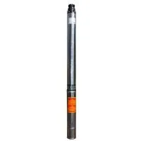 Глубинный насос для воды IBO 4SD(m) 3/18A