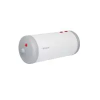Бойлер косвенного нагрева Nibe Biawar W-E 120.24 S