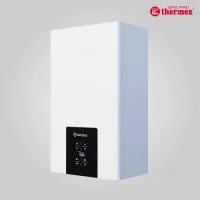 Газовый котёл Thermex Blaze F10