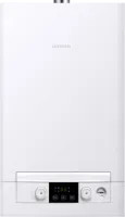 Газовый котел Navien NGB210 24 кВт